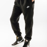 Штани Nike CLUB PANT CF BB BV2737-010 1