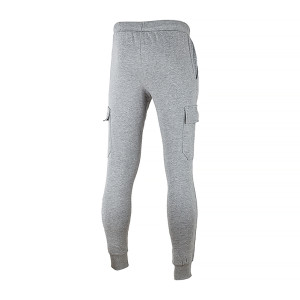 Штани JEEP CARGO SWEATPANTS J22W O102579-G347 1 1 4 21 42 72 72 71 71 72 73 72 71 71 71 72 71 73 72 61 61 61 62 63 64 67 75 76 75 17