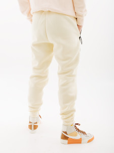 Штани Nike JGGR FB8002-113 4
