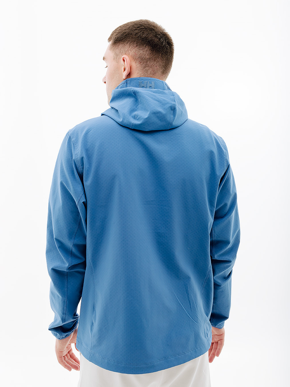 Куртка HELLY HANSEN CASCADE SHIELD JACKET 63102-636 1