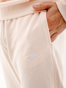 Штани Nike CLUB JGGR FT BV2679-838 1
