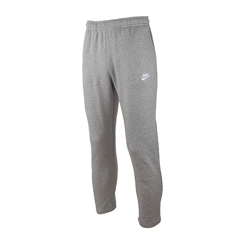 Штани Nike CLUB PANT OH BB BV2707-063