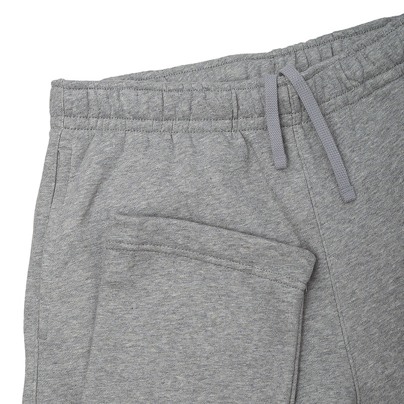 Штани Nike CLUB PANT OH BB BV2707-063