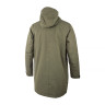 Плащ HELLY HANSEN MONO MATERIAL INS RAIN COAT 53644-431 1 4