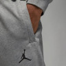 Штани JORDAN M J DF SPRT CSVR FLC PANT DQ7332-091