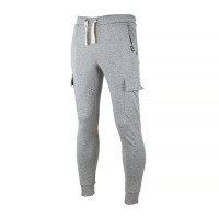 Штани JEEP CARGO SWEATPANTS J22W O102579-G347 1 1 4 21 42 72 72 71 71 72 73 72 71 71 71 72 71 73 72 61 61 61 62 63 64 67 75 76 75 45