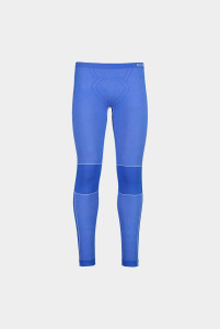 Термолосини CMP MAN SEAMLESS LONG PANT 3Y97802-N913 1 4