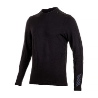 Термокофта HELLY HANSEN LIFA MERINO MIDWEIGHT CREW 49364-990 1 4