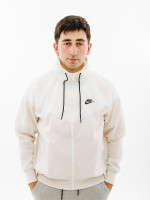 Куртка Nike M NK WVN LND WR HD JKT DA0001-104
