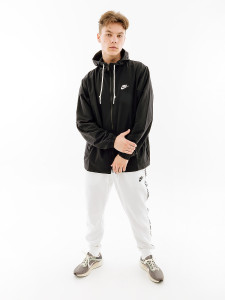 Куртка Nike CLUB FB7397-010 1 1