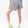 Шорти Nike W NSW TP DF MR SKORT DV8491-519