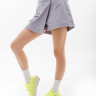 Шорти Nike W NSW TP DF MR SKORT DV8491-519