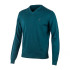 Пуловер AUSTRALIAN  Sweater Merinos V Neck LSUMA0009-320 1 1 4