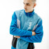 Кофта Nike M NSW HYBRID PK TRACKTOP FB1626-440 1 1 4