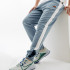 Штани Ellesse Scuole Track Pant SHR17432-426 1 1 4