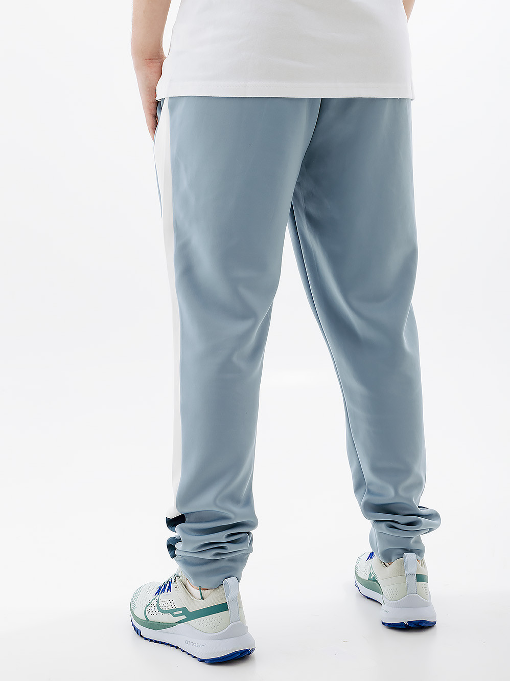 Штани Ellesse Scuole Track Pant SHR17432-426 1 1 4
