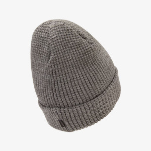 Шапка JORDAN BEANIE UTILITY METAL JM DM8272-091