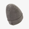 Шапка JORDAN BEANIE UTILITY METAL JM DM8272-091