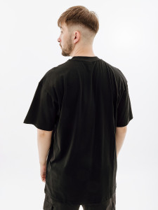 Футболка Ellesse Monda Tee SHR17642-011