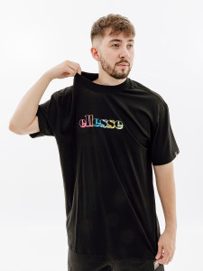 Футболка Ellesse Monda Tee SHR17642-011