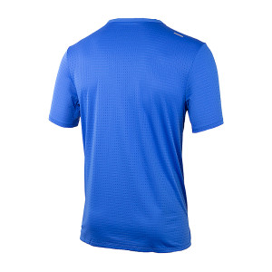 Футболка тренувальна Nike M NK DF RUN DVN RISE 365 SS DM4769-432 1 1 1