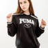 Кофта Puma SQUAD Hoodie 62148901