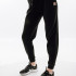 Штани Ellesse Lorina Jog Pant SRR17808-011