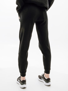 Штани Ellesse Lorina Jog Pant SRR17808-011
