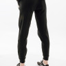 Штани Ellesse Lorina Jog Pant SRR17808-011