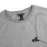 Футболка Ellesse Voodoo Tee SHB06835-112 2