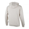 Кофта JEEP HOODED SWEATSHIRT FULL ZIP Sleeve Embroidery O102571-J868 2