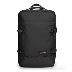 Рюкзак Eastpak TRAVELPACK EK00013E008