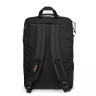 Рюкзак Eastpak TRAVELPACK EK00013E008