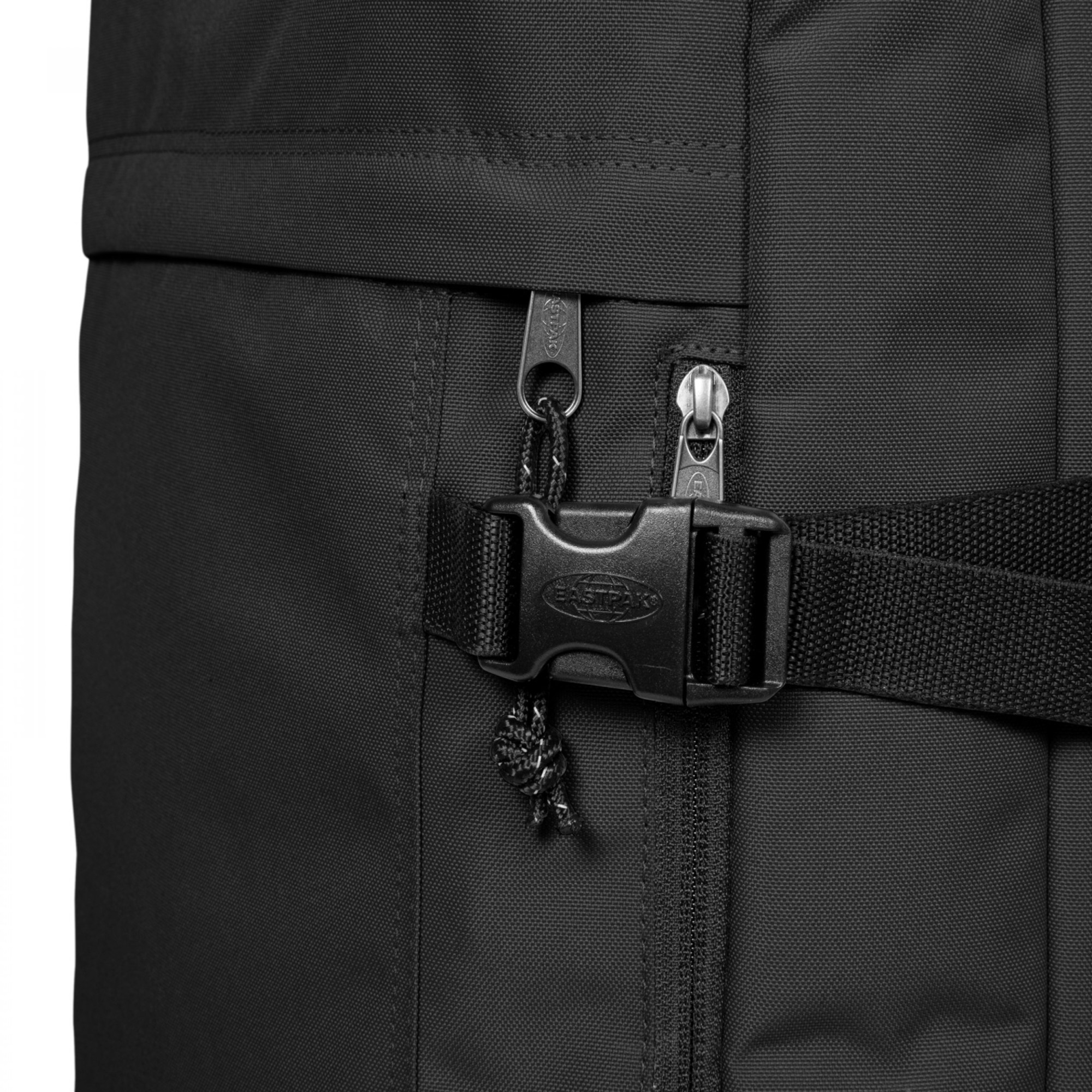 Рюкзак Eastpak TRAVELPACK EK00013E008
