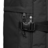 Рюкзак Eastpak TRAVELPACK EK00013E008