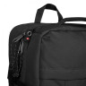 Рюкзак Eastpak TRAVELPACK EK00013E008