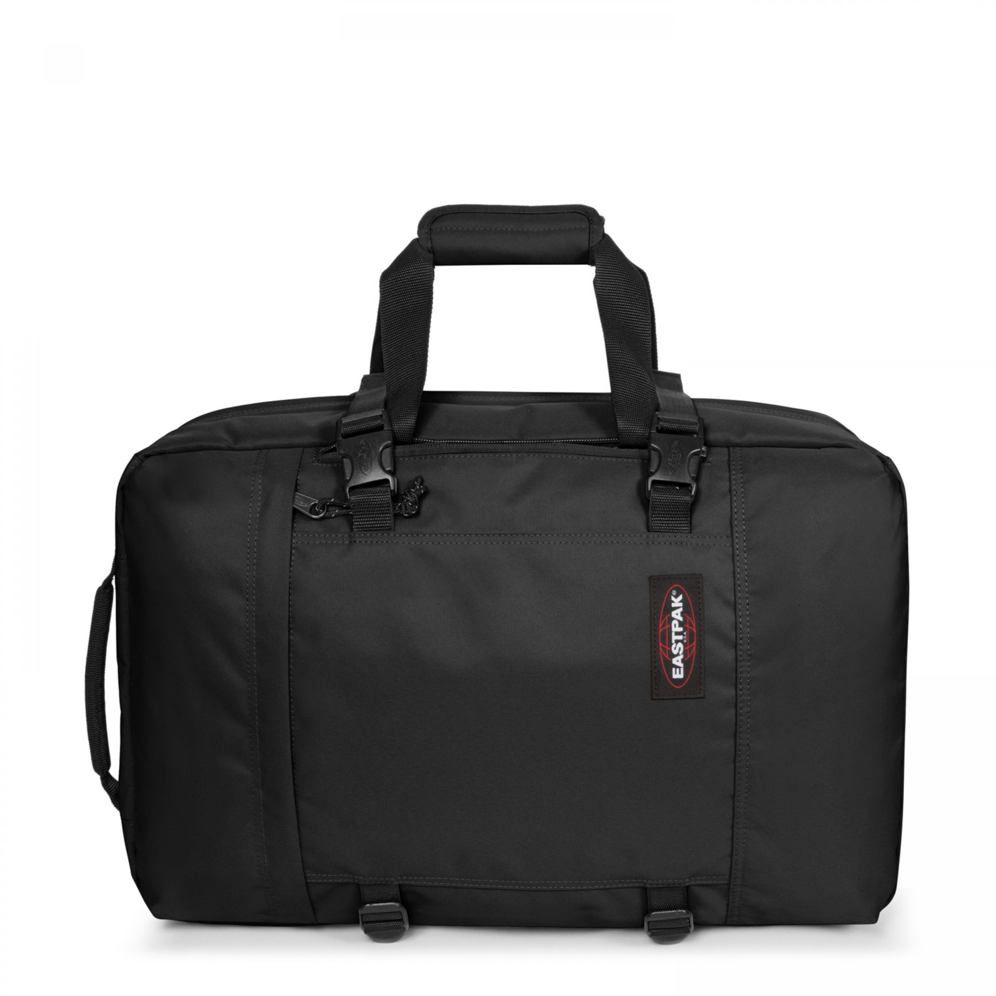 Рюкзак Eastpak TRAVELPACK EK00013E008