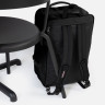 Рюкзак Eastpak TRAVELPACK EK00013E008