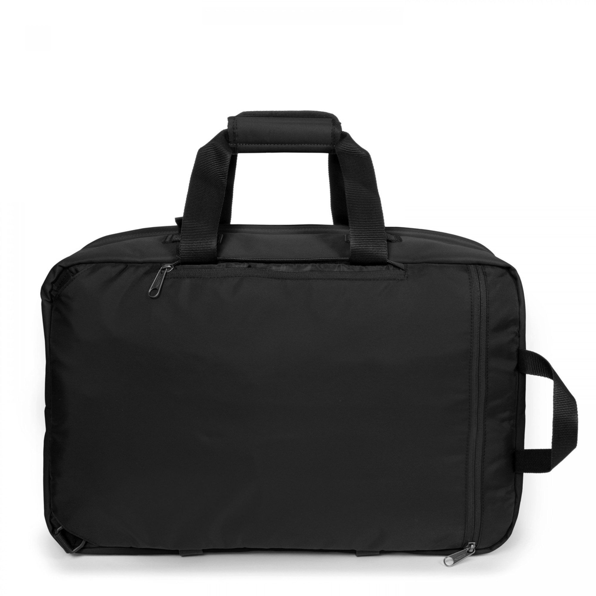 Рюкзак Eastpak TRAVELPACK EK00013E008