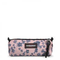 Пенал Eastpak BENCHMARK SINGLE EK000372O09