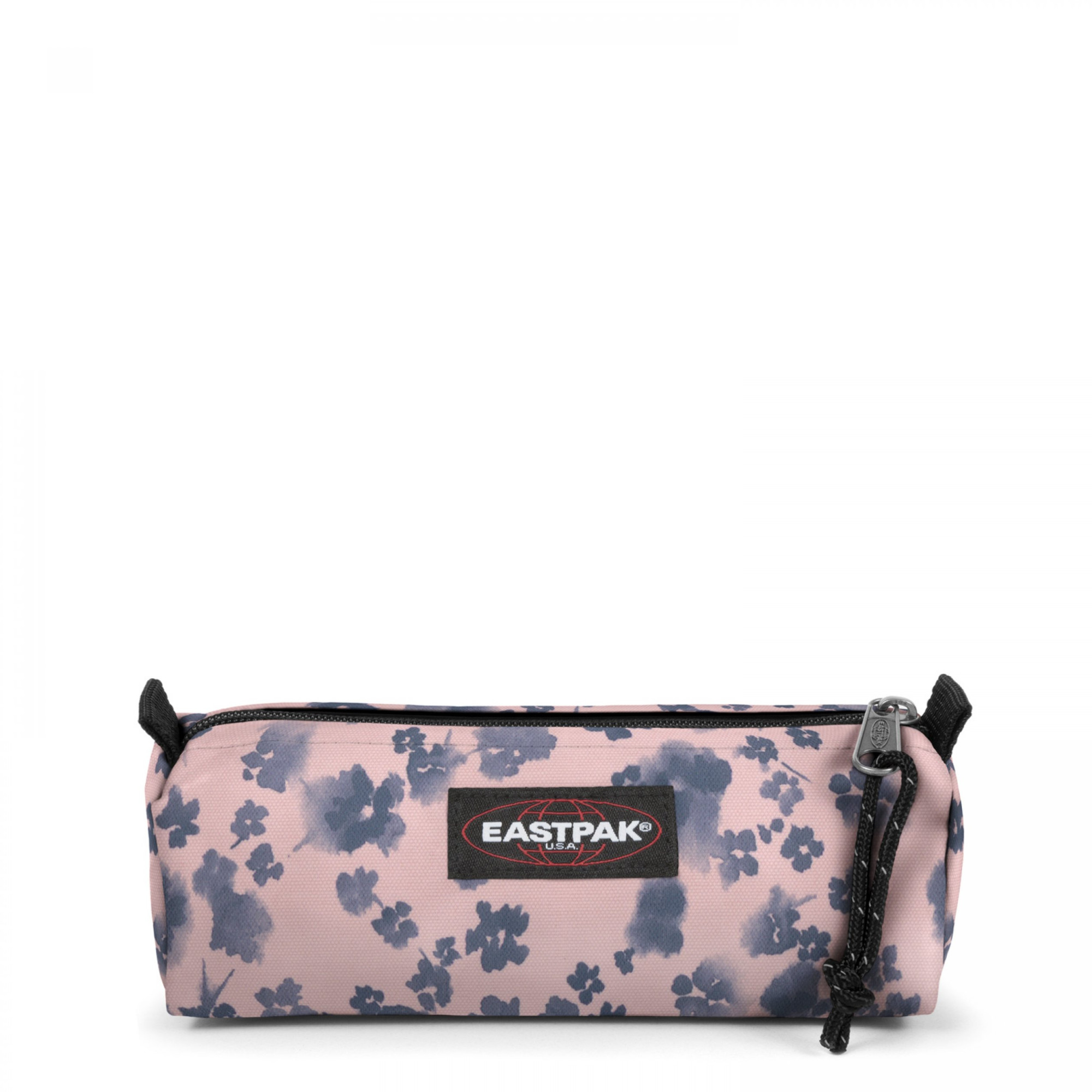 Пенал Eastpak BENCHMARK SINGLE EK000372O09