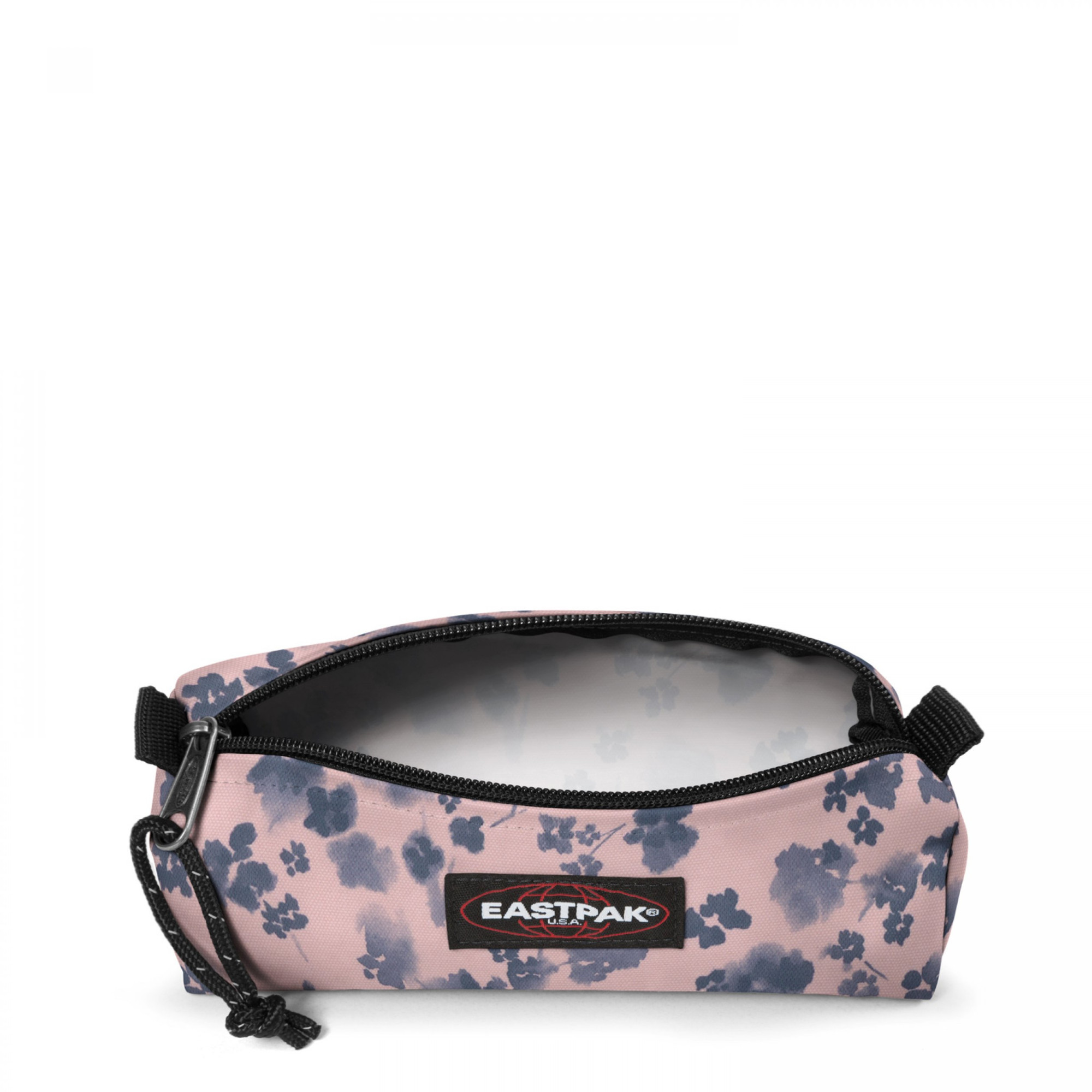 Пенал Eastpak BENCHMARK SINGLE EK000372O09