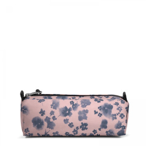 Пенал Eastpak BENCHMARK SINGLE EK000372O09