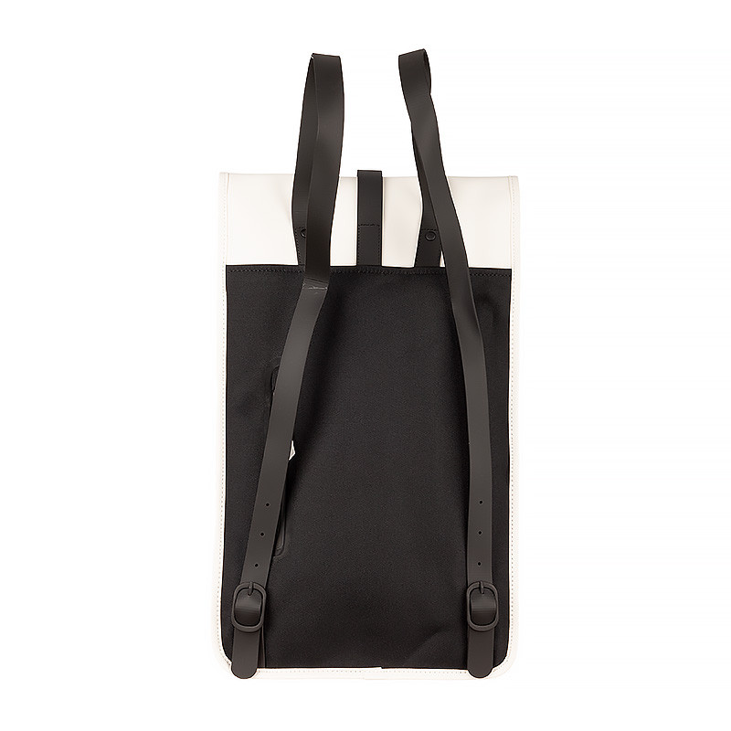 Рюкзак Rains Backpack 1220-OffWhite