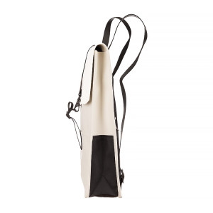 Рюкзак Rains Backpack 1220-OffWhite
