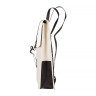 Рюкзак Rains Backpack 1220-OffWhite