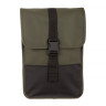 Рюкзак Rains Backpacks 1370-Green