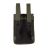 Рюкзак Rains Backpacks 1370-Green
