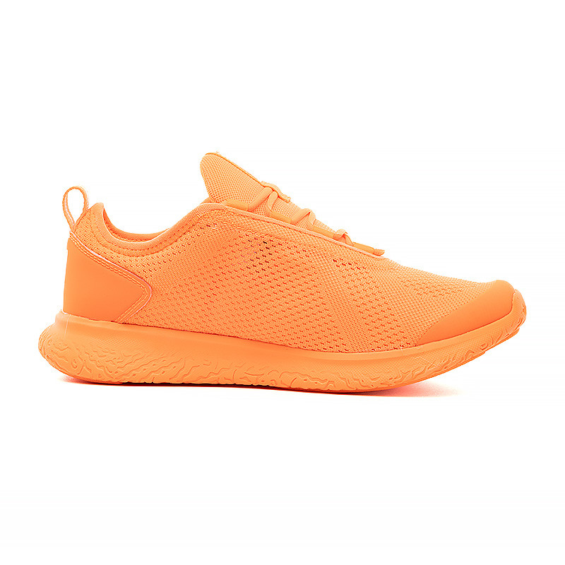 Кросівки HELLY HANSEN W SUPALIGHT MEDLEY 11846-087
