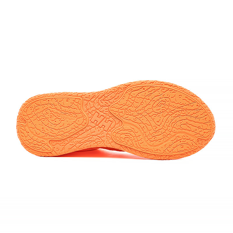 Кросівки HELLY HANSEN W SUPALIGHT MEDLEY 11846-087